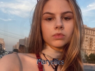 Maryellies