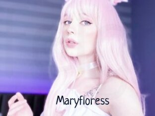 Maryfloress