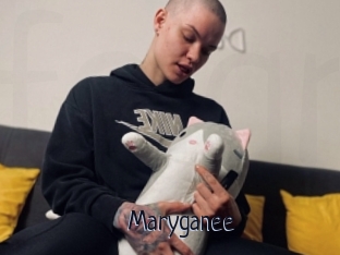 Maryganee