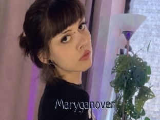 Maryganover