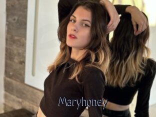 Maryhoney
