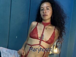Maryhoott