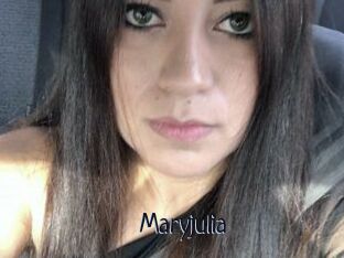 Maryjulia