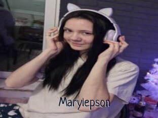 Marylepson