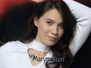 Marymelison