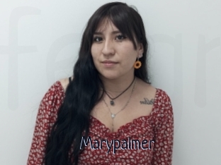 Marypalmer
