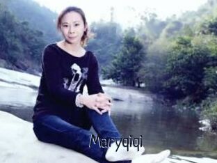 Maryqiqi