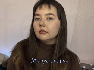 Marystevenss