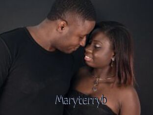 Maryterryb