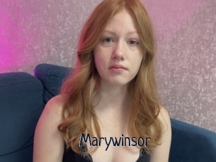 Marywinsor