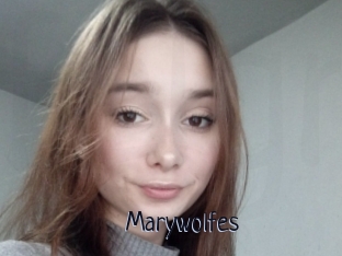 Marywolfes