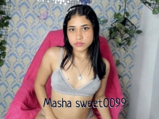 Masha_sweet0099