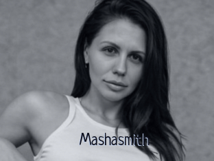 Mashasmith