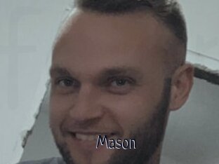 Mason