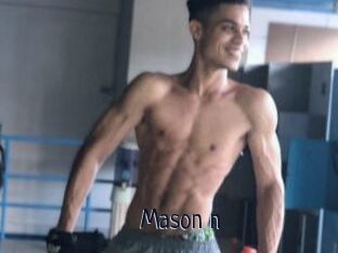 Mason_n