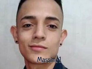 Massimo1