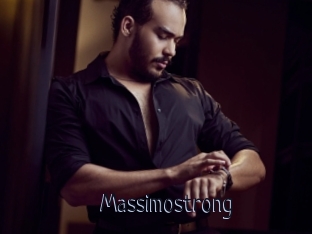Massimostrong