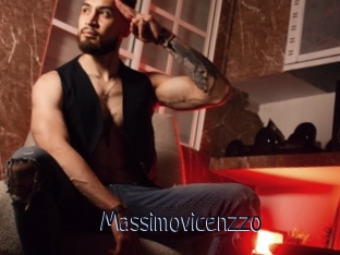 Massimovicenzzo