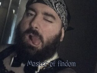 Master_of_findom