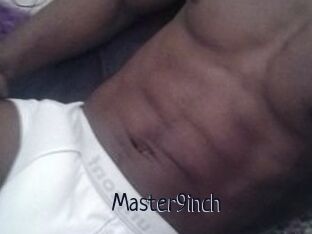 Master9inch