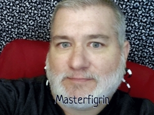 Masterfigrin