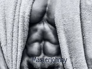 Masterjohnny