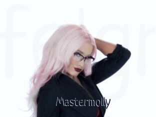Mastermolly