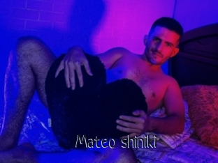 Mateo_shiniki
