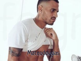 Mateodouglas