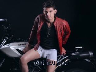 Matheu_love
