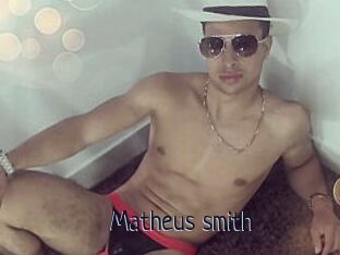 Matheus_smith
