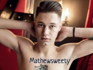 Mathewsweety