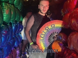 Mathius_lennox