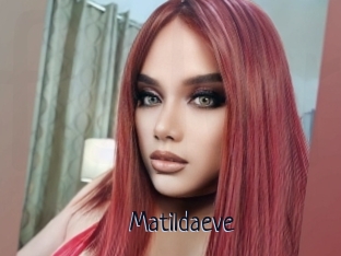 Matildaeve