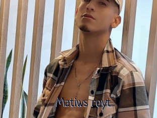 Matiws_royt