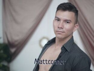 Mattconnor