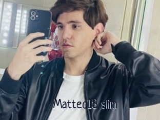 Matteo18_slim