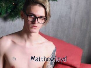 Matthewfloyd