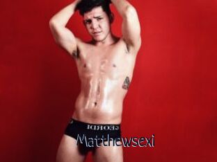 Matthewsexi