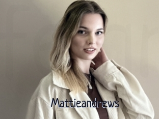 Mattieandrews