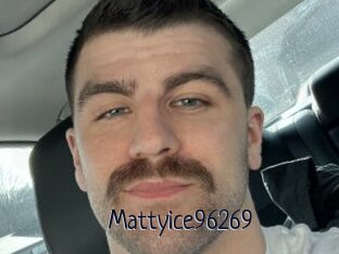 Mattyice96269