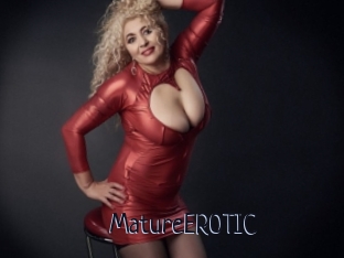 MatureEROTIC