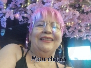 Maturehot65