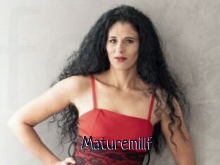 Maturemillf