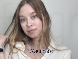 Mauddace