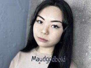 Maudgodbold