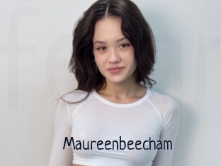 Maureenbeecham