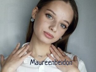 Maureenbeldon