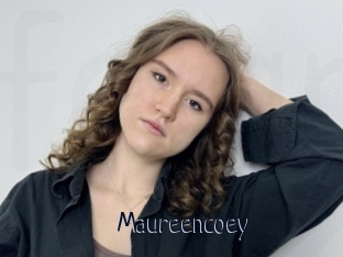 Maureencoey