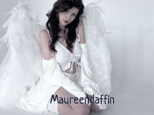 Maureendaffin